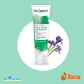Saniderm Purifying Face Wash 100ml |  Deep Cleansing Face Wash for Oily & Acne-Prone Skin | Non-Comedogenic | With Salicylic Acid. 