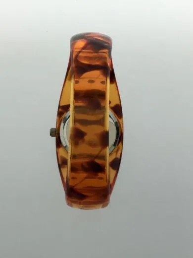 Bangle%20watch%20-%20Image%205