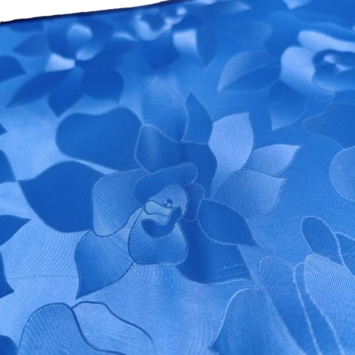 8%20Seater%20PVC%20(%2088%20x%2060%20)%20Multicolor%20Dining%20Table%20Cover%20%7C%20Plastic%20Protector%20Sheet%20-%20Image%209