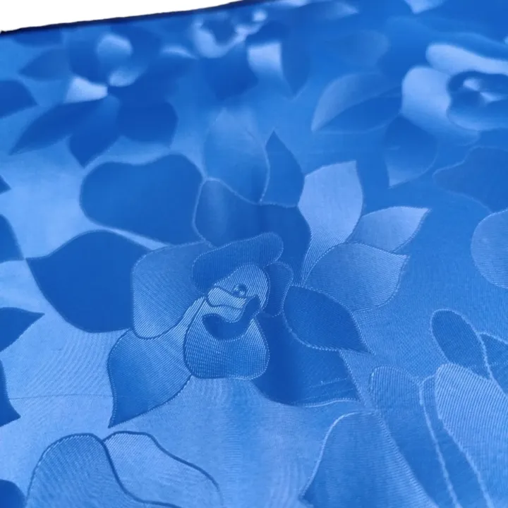 8%20Seater%20PVC%20(%2088%20x%2060%20)%20Multicolor%20Dining%20Table%20Cover%20%7C%20Plastic%20Protector%20Sheet%20-%20Image%209