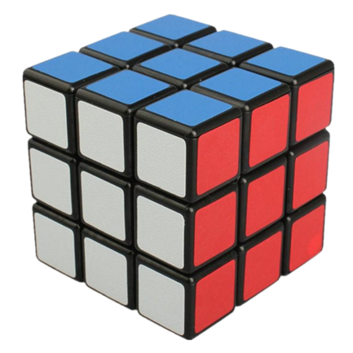 Cheapest%20Quality%20Rubiks%20Cube%203x3,%20Stickered%20-%20Image%202