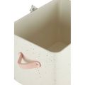 Sweet Heart Housekeeper Box. 