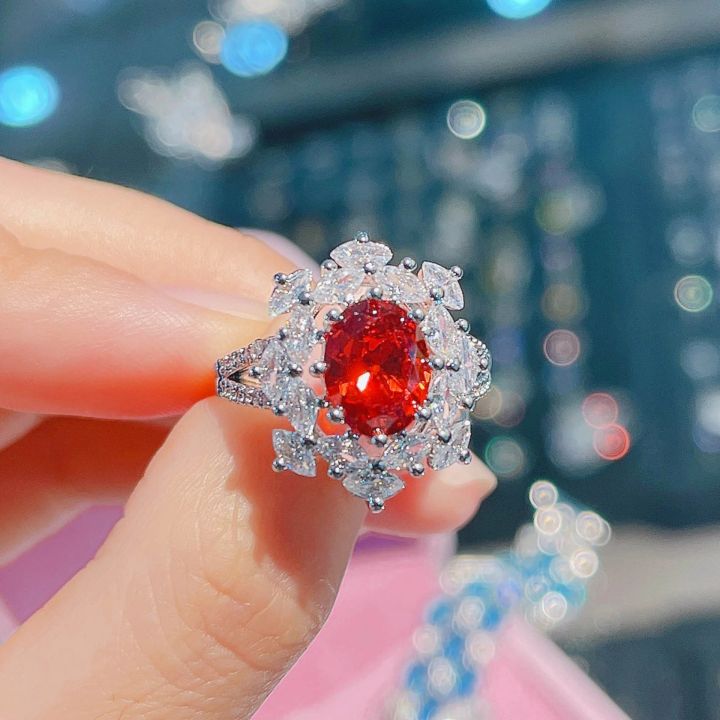 Top%20Quality%20Luxury%20Gift%20Zircon%20Rings%20For%20Women%20-%20Image%205