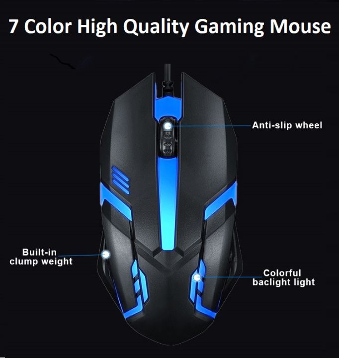 Wholesale%207%20Light%203200%20DPI%20Breathing%20Gamer%20Mouse%20RGB%20Gaming%20Mouse%20USB%20Wired%20LED%20-%20Image%203