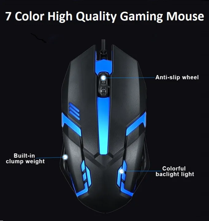 7%20light%20breathing%20gaming%20mouse%20RGB%20%20-%20Gaming%20Mouse%20with%207%20led%20-%20USB%20wired%20without%20side%20buttons%20for%20PC,%20Laptop,%20Minecraft,%20Mobile%20Pubg,%20Free%20Fire%20-%20Image%203