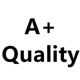 Realme%205%20,%205i%20,%205s%20,%20C3%20,%20C11%20,%20C21%20,%20C21Y%20Battery%20Replacement%20BLP729%20Battery%20with%205000mAh%20Capacity%20_%20Silver%20-%20Image%205