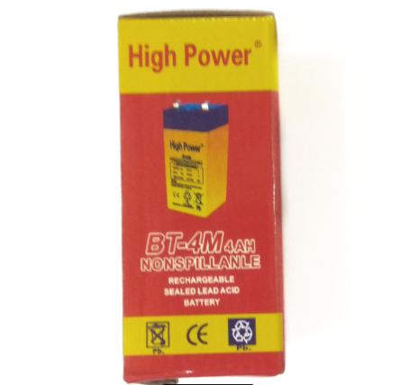 6V%204AH%20rechargeable%20lead%20acid%20battery%20-%20Image%202