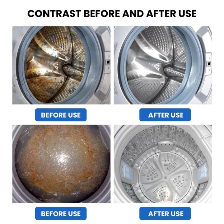 12pcs%20Washing%20Machine%20Cleaner%20Washer%20Cleaning%20Detergent%20Effervescent%20Tablets%20Washer%20Cleaner%20Washing%20Powder%20Accessory%20-%20Image%203