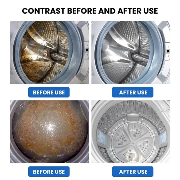 12pcs%20Washing%20Machine%20Cleaner%20Washer%20Cleaning%20Detergent%20Effervescent%20Tablets%20Washer%20Cleaner%20Washing%20Powder%20Accessory%20-%20Image%203