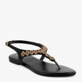 Regal Drift ECS  Flats For Women. 