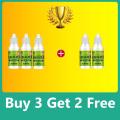 Usma Grass Hair Care Cilia Growth Nourishing Liquid Extract Essences For Eyebrows Eyelashes Hairline Eyebrow Growth 10ml. 