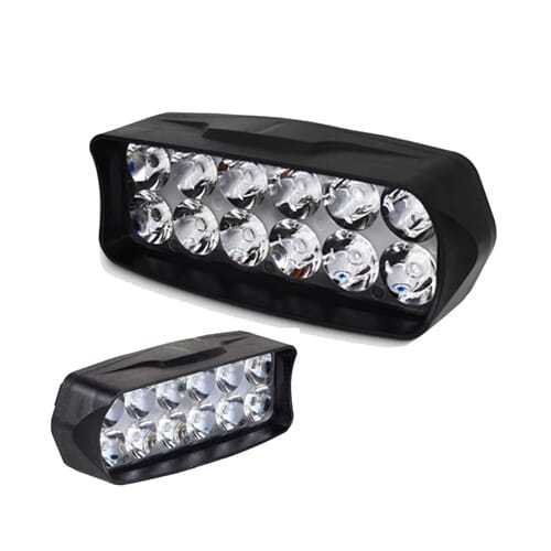 12%20LED%20Motorcycle%20Headlight%20Fog%20Light%20Car%20Light%20Motorcycle%20Blinking%20Light%20Bike%20Light%20Night%20Light%20-%20Image%204