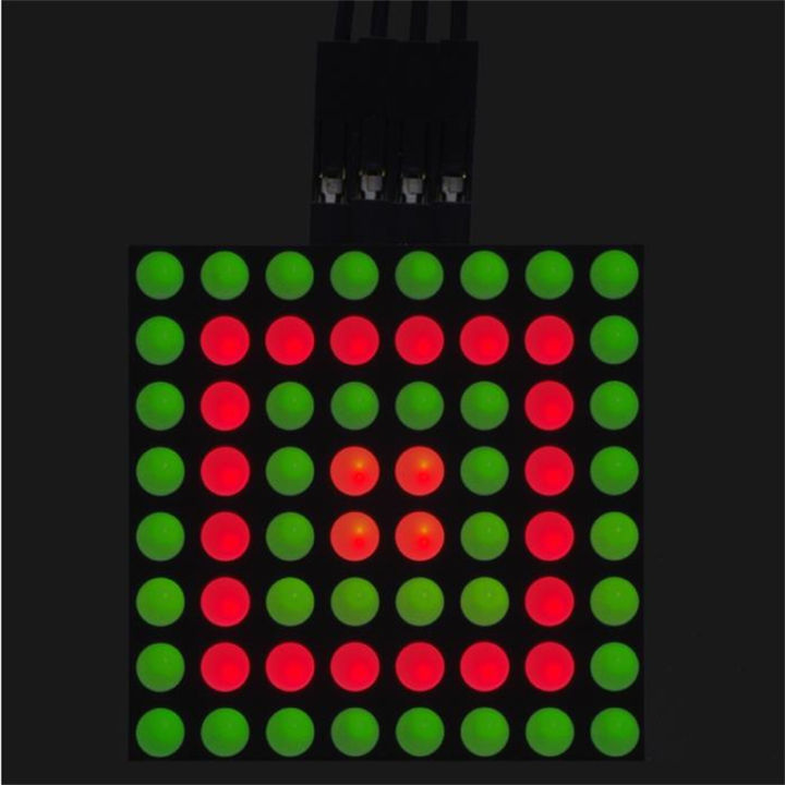 Red%20and%20green%20color%20I2C%20dot%20matrix%20module%208*8%20dot%20matrix%20module%20Arduino%20available%20-%20Image%203