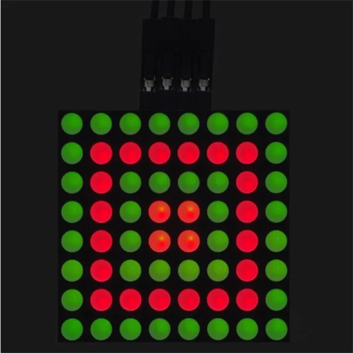 Red%20and%20green%20color%20I2C%20dot%20matrix%20module%208*8%20dot%20matrix%20module%20Arduino%20available%20-%20Image%203