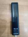 Samsung Smart Remote Control Solar with Type-C Charging Port, Voice Control for Samsung LED 1385H. 