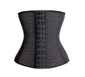 Best body shaper belt for weight loss Waist Trainer Belt for Women Man - Waist Trimme Tummy Control Body Shaper. 