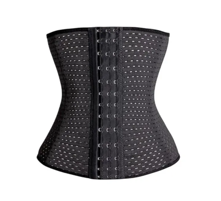 Best%20body%20shaper%20belt%20for%20weight%20loss%20Waist%20Trainer%20Belt%20for%20Women%20Man%20-%20Waist%20Trimme%20Tummy%20Control%20Body%20Shaper%20-%20Image%209