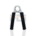 Hand Gripper (Black) - FITNESS-GYM-EQUIPMENT. 