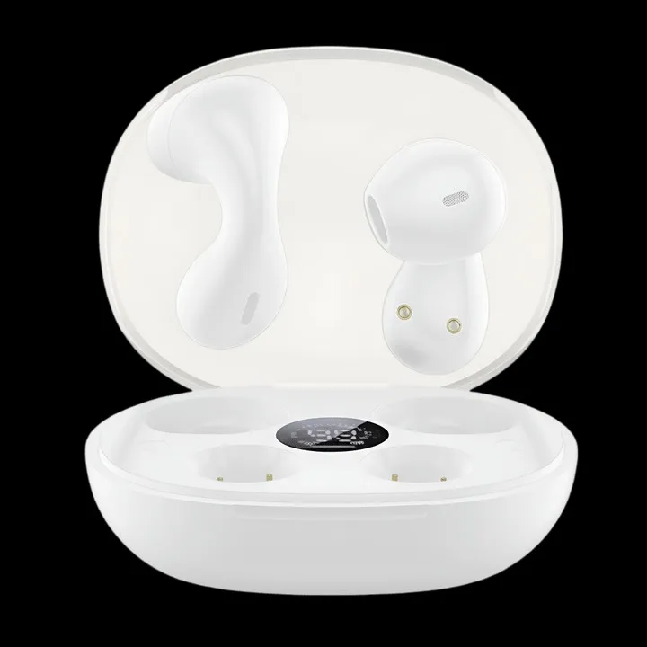 ARCH%20Halo%20Pink%20Edition%20%E2%80%93%20Stylish%20Open-Ear%20Wireless%20Earcuffs%20%7C%20Secure%20Fit,%20Premium%20Sound%20&%20Elegant%20Design%20-%20Image%205