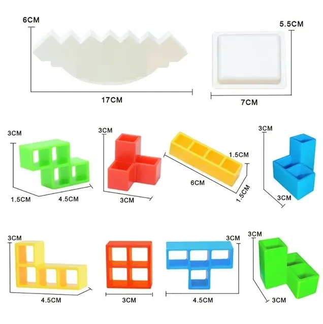 Techmanistan%20Tetra%20Tower%20Stacking%20Blocks%20Balance%20Game%20-%20Tetra%20Tower%20Game,%20Russian%20Building%20Blocks%20Game%20Stacking%20Game%20-%20Image%209
