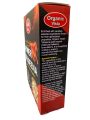 Power Talbeena 330gm /world best Talbeena/Power Talbeena with 31 ingredients / Power Talbeena for increasing Strength, Body Power, Strengthen bones. 
