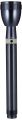 Geepas CREE LED Torch - Rechargeable LED Flashlight – Super LED Torch Light, 2000M Distance Range - Powerful Torch for Camping Hiking Cycling & Outdoor Activities – 2 Year Warranty. 