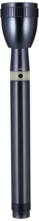 Geepas%20CREE%20LED%20Torch%20-%20Rechargeable%20LED%20Flashlight%20%E2%80%93%20Super%20LED%20Torch%20Light,%202000M%20Distance%20Range%20-%20Powerful%20Torch%20for%20Camping%20Hiking%20Cycling%20&%20Outdoor%20Activities%20%E2%80%93%202%20Year%20Warranty%20-%20Image%206