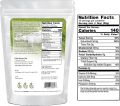 Z Natural Foods Goat Milk Powder (Whole) 1lb(454gm). 