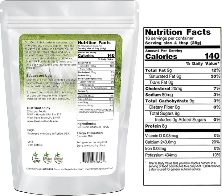 Z%20Natural%20Foods%20Goat%20Milk%20Powder%20(Whole)%201lb(454gm)%20-%20Image%202