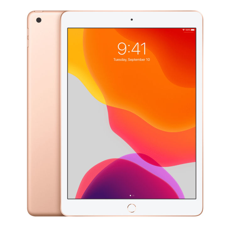 Apple%20iPad%20Mini%205%20(2019)%20-%2064%20GB%20Storage%20-%207.9''%20Screen%20Size%20-%20Wi-Fi%20(5th%20Generation)%20-%20IOS%2017%20-%20Grey%20-%20daraz%20like%20new%20-%20Image%202