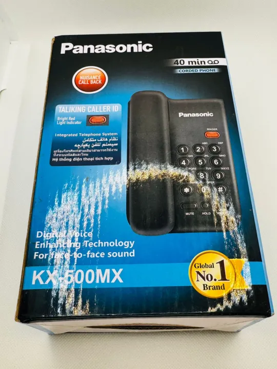 he%20Panasonic%20KX-TS500MX%20is%20a%20basic%20corded%20phone%20designed%20for%20simplicity%20and%20reliability.%20It's%20a%20popular%20choice%20for%20home%20and%20office%20use%20-%20Image%204