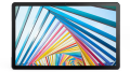Lenovo M10 FHD Plus (Gen 3) - 10.3" Inch Display  - Battery 7700 mAh - 3GB- 32GB - WiFi. 