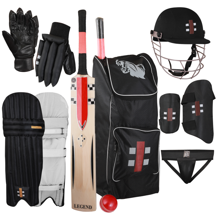 Hard%20Ball%20Cricket%20Kit%20-%20Pack%20of%209%20%7C%20High-Quality%20Kashmir%20Willow%20Bat%20%7C%20Premium%20Protective%20Gear%20%7C%20Durable%20Kit%20Bag%20-%20Image%208