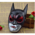 Bat-women or Mask Perfect for girls who like batman. 