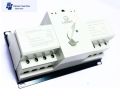 Automatic Transfer Switch ATS 4 Pole 63A Mora 3 phas change over switch single phase, automatic changeover switch, change over switch. 