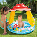 Intex Mushroom Baby Pool. 