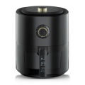 RAF AIR FRYER R5332. 