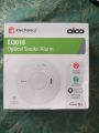 Aico Ei3016 Optical Smoke Alarm. 