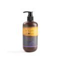 Hair Loss Control Shampoo - Hair Fall Control – Hair Care – Formulated in Canada - Argan Deluxe Professional. 