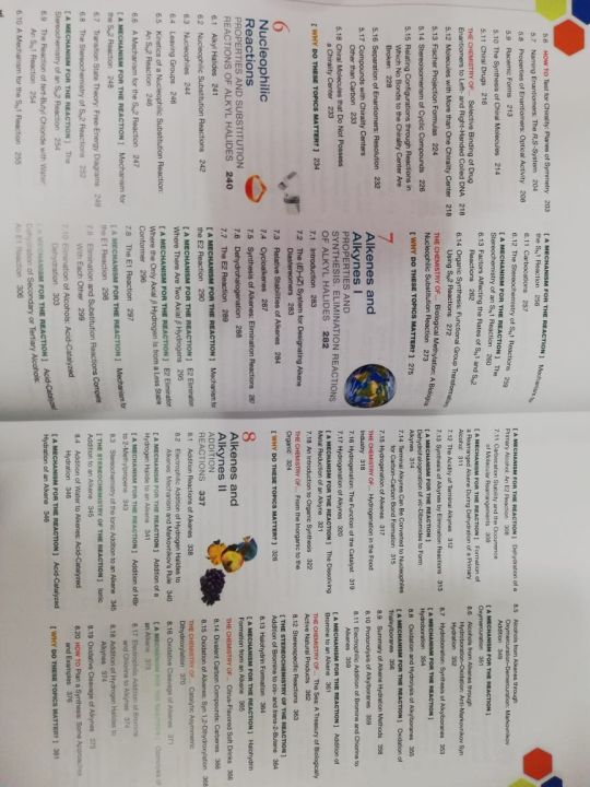 Organic%20Chemistry,%2012th%20Edition%20by%20T.%20W.%20Graham%20Solomons,%20Craig%20B.%20Fryhle,%20Scott%20A.%20Snyder%20-%20Image%205