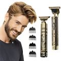 T9 Rechargeable Hair Trimmer Shaving Machine Hair Barber Trimmer For Men Professional Hair Clipper Shaver Electric Hair Removal. 