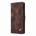 For Samsung Galaxy A70 Case Flip Wallet Card Slot Cover For Samsung A70 Phone Bags Case Galaxy A 70 Leather Book Case. 