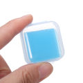 Storage Container Nail Tools Cross Stitch Diamond Painting Glue Clay Drilling Mud Diamond Painting Glue Storage Box. 