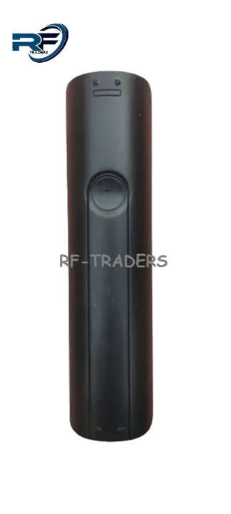 MultyNet%20%20LED%20TV%20Remote%20Control%20-%20Image%202