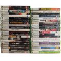 Original Xbox 360 Games (Choose and Buy!!!). 