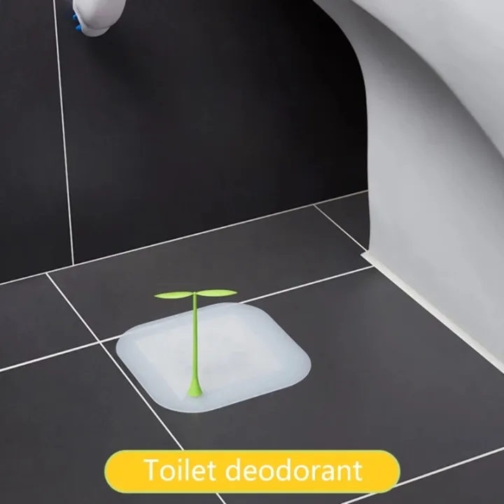 %E3%80%90FUN%20LIVE%E3%80%91%20Floor%20Drain%20Deodorizer%20Anti-Odor%20Deodorization%20Insect-Proof%20Cover%20For%20Toilet%20Kitchen%20TNT%20-%20Image%203