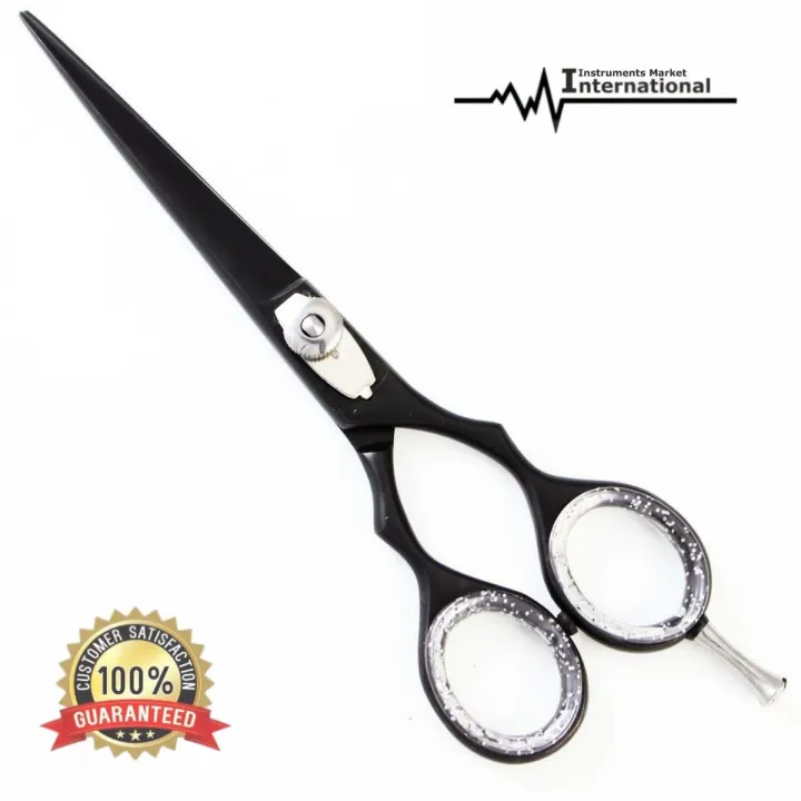 Professional%20Barber%20Kit%20Premium%20Stainless%20Steel%20Tools%20for%20Home%20Hairdressing%20-%20Image%204
