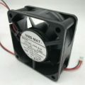 FAN nmb-mat 24v dc 0.08a 2410ml-05w-b30. 