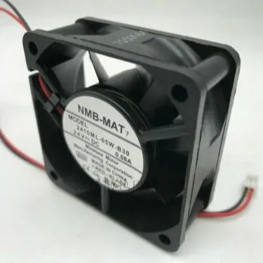 FAN%20nmb-mat%2024v%20dc%200.08a%202410ml-05w-b30%20-%20Image%202