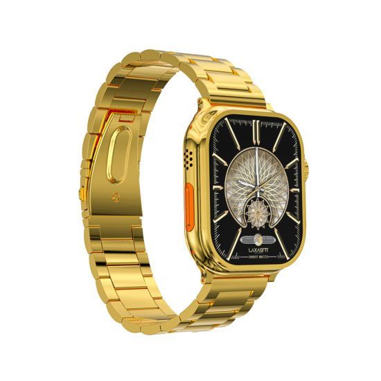 Original%20S9%20Ultra%20Max%20Smart%20Watch%2024K%20Gold%20Ultra%2049MM%20-%20Image%203